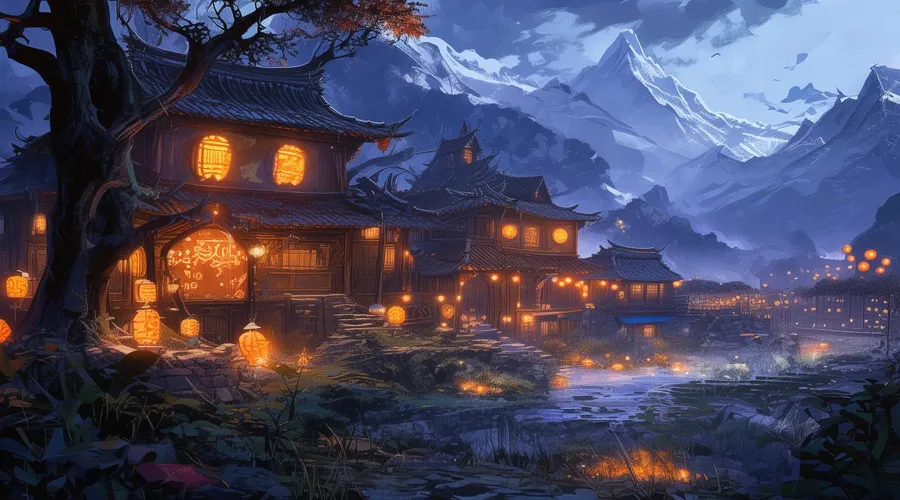 9月3日专属！游戏开发大亨兑换码福利全知道